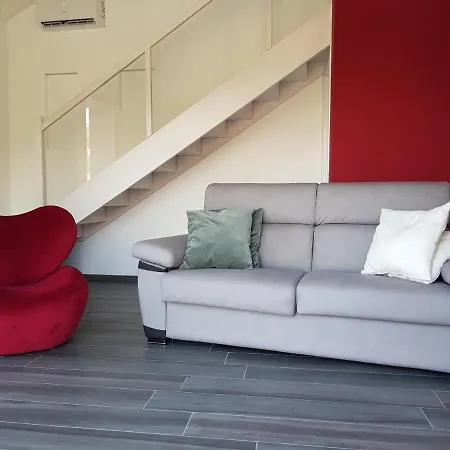 Il Crotto Tatil Evi Bellagio