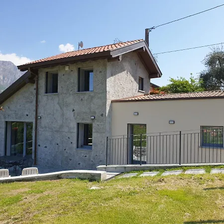 Il Crotto Bellagio