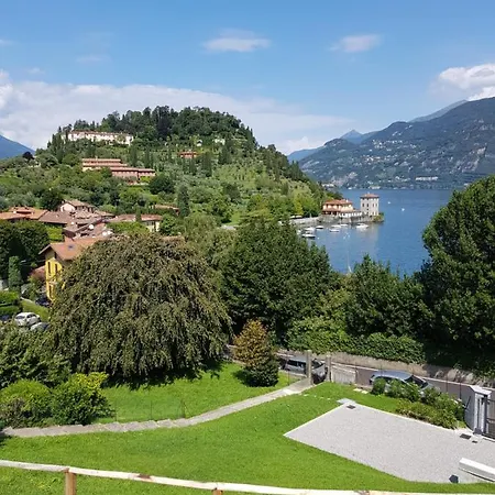 Il Crotto