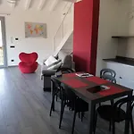 Il Crotto *
