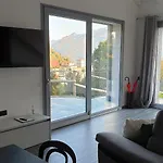 Il Crotto