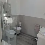 Σπίτι διακοπών Il Crotto *