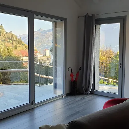 Il Crotto *