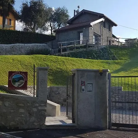 Il Crotto *