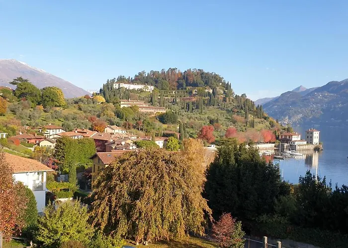 Il Crotto